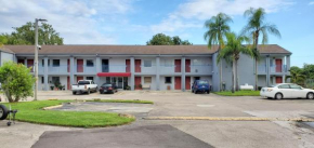 Lakeview Inn & Suites Okeechobee